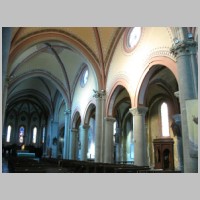 San Francesco di Vercelli, photo Massimiliano P, tripadvisor,5.jpg